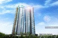 The Vision (D5), Condominium #177552652